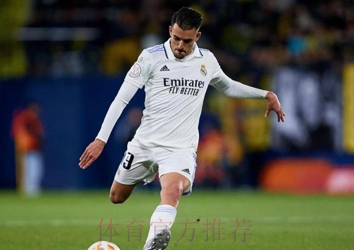 记者:塞巴略斯预计可以在12月初回到皇马的合练中 记者:塞巴略斯预计可以在12月初回到皇马的合练中