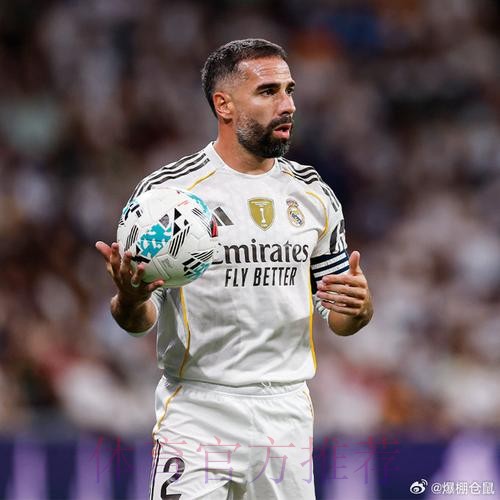 卡瓦哈尔:德比胜负将由细节决定 希望皇马能赢 卡瓦哈尔:德比胜负将由细节决定 希望皇马能赢