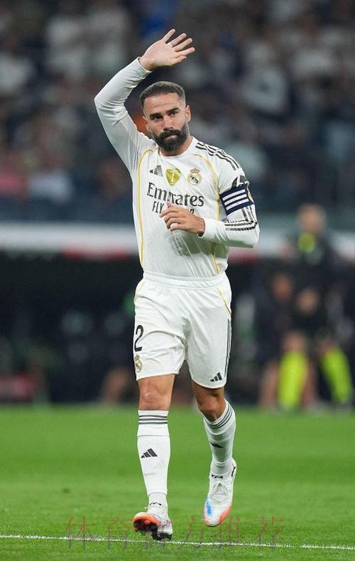 卡瓦哈尔:德比胜负将由细节决定 希望皇马能赢 卡瓦哈尔:德比胜负将由细节决定 希望皇马能赢