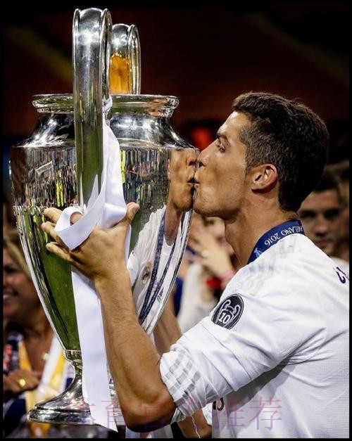 马塞利诺:备战卓有成效 战胜皇马总能令人满意 马塞利诺:备战卓有成效 战胜皇马总能令人满意