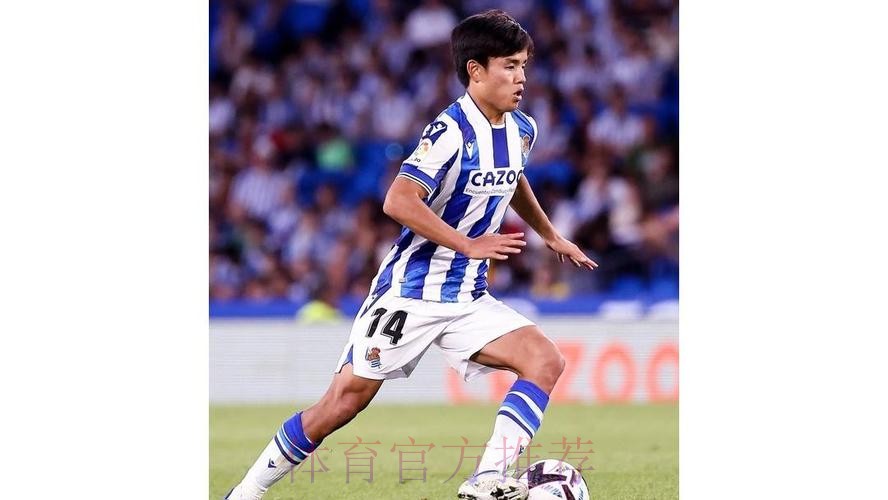 阿斯:皇马密切关注久保建英 希望2022年回皇马 阿斯:皇马密切关注久保建英 希望2022年回皇马