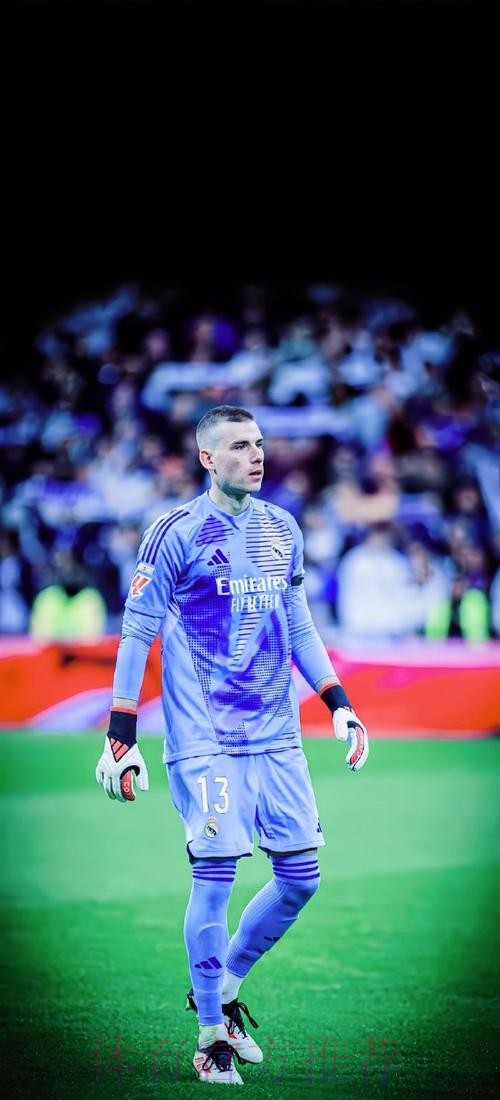 卢宁与伊斯科均转阴 皇马队内仅阿森西奥为阳性 卢宁与伊斯科均转阴 皇马队内仅阿森西奥为阳性