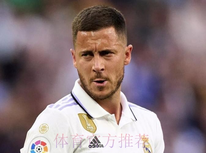 阿扎尔又受伤? 齐祖坦率承认 西甲赛季或报销 阿扎尔又受伤? 齐祖坦率承认 西甲赛季或报销