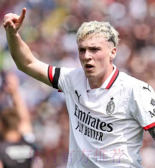 西甲大结局:升班马大胜进欧联!梅西金靴+助攻王