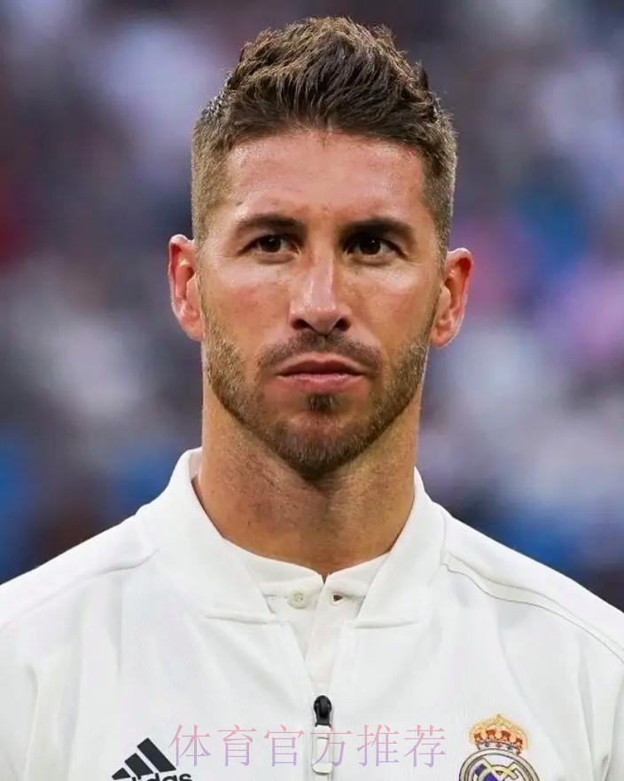 科贝:拉莫斯不会与皇马续约 但巴斯克斯会留下 科贝:拉莫斯不会与皇马续约 但巴斯克斯会留下