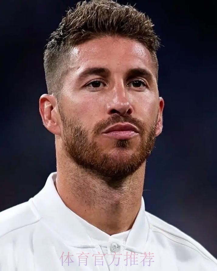 科贝:拉莫斯不会与皇马续约 但巴斯克斯会留下 科贝:拉莫斯不会与皇马续约 但巴斯克斯会留下