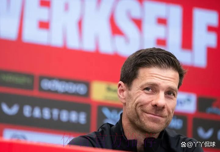 让哈兰德等到23年的消息极其荒谬 皇马今夏就想签下 让哈兰德等到23年的消息极其荒谬 皇马今夏就想签下