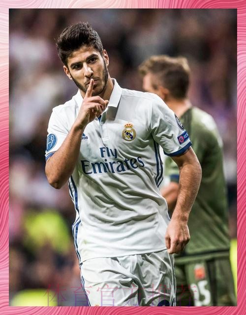 皇马高层:阿森西奥是一个超级球员 对他期望很大 皇马高层:阿森西奥是一个超级球员 对他期望很大