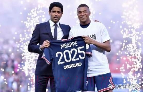 罗马诺:皇马引进姆巴佩计划不变 正运作明夏免签 罗马诺:皇马引进姆巴佩计划不变 正运作明夏免签