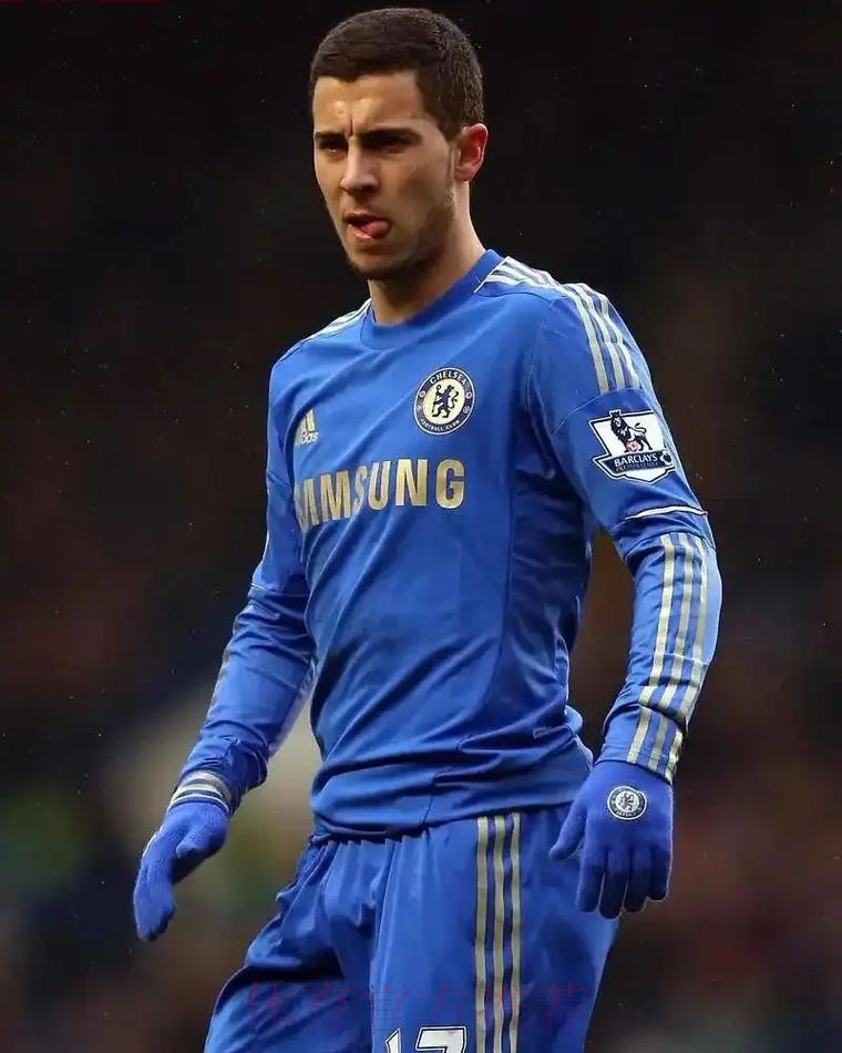 阿扎尔不考虑在冬窗离队 他现在目标是为皇马效力 阿扎尔不考虑在冬窗离队 他现在目标是为皇马效力