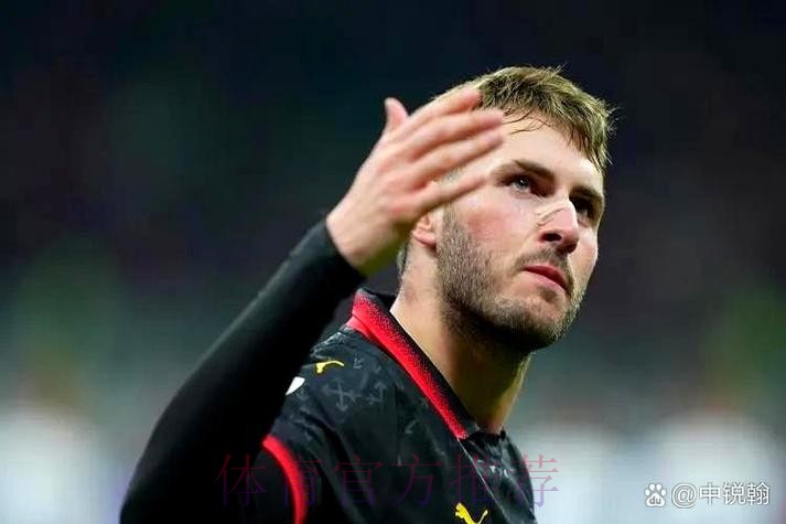 皇马追求法比安 可能把约维奇等人加入到交易中 皇马追求法比安 可能把约维奇等人加入到交易中