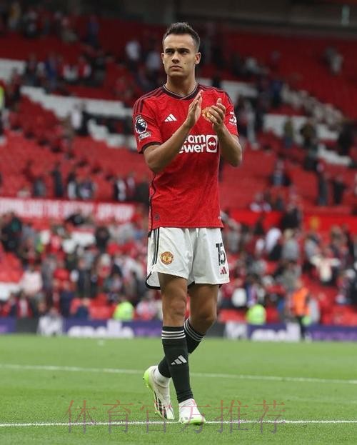 曼联今天已与雷吉隆团队谈判 不接受回购条款