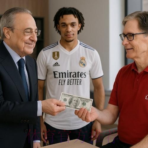 ABC-阿拉巴赴皇马将获2000万签字费 年薪1000万