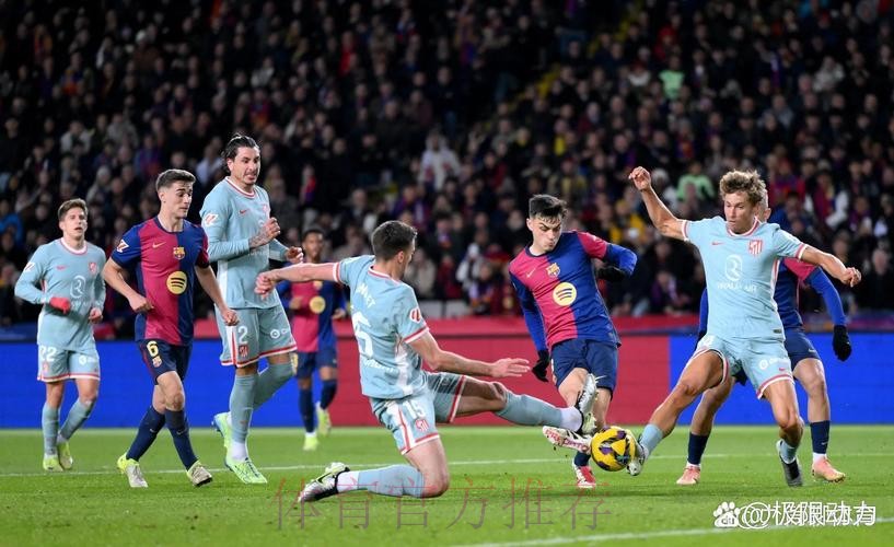 西甲:11日4战要留放 皇马稳中求胜半细链艾尔切